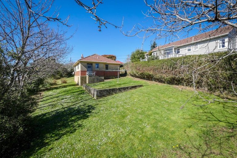 Photo of property in 161 Lynn Street, Wakari, Dunedin, 9010