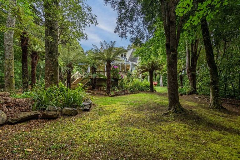 Photo of property in 12 Rata Road, Otatara, Invercargill, 9879