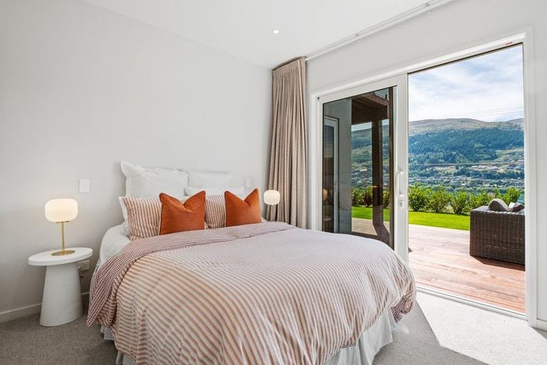 Photo of property in 209 Peninsula Road, Kawarau Falls, Queenstown, 9300