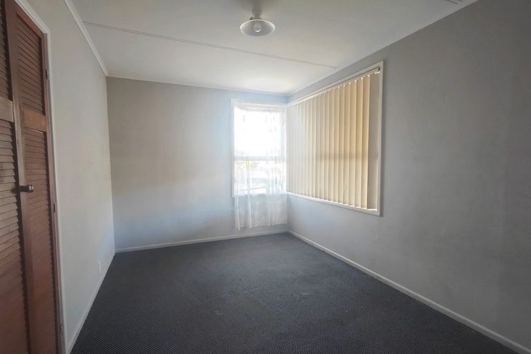 Photo of property in 19 Blampied Road, Otara, Auckland, 2023