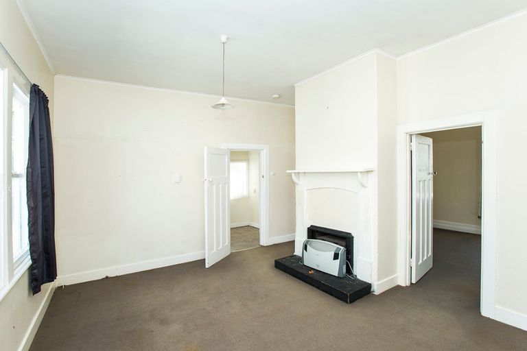 Photo of property in 122 Crawford Road, Kaiti, Gisborne, 4010