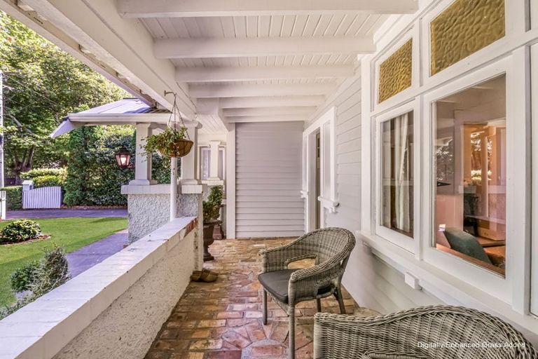 Photo of property in 15 Godwin Crescent, College Estate, Whanganui, 4500