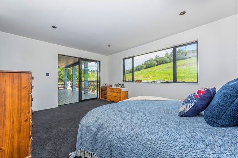 Photo of property in 27 Poplar Glade, Mangawhai, 0573