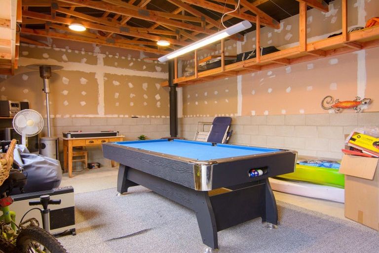 Photo of property in 19 Wilkin Terrace, Otematata, 9412