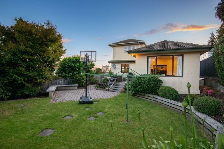 Photo of property in 9 Lothian Street, Maori Hill, Dunedin, 9010