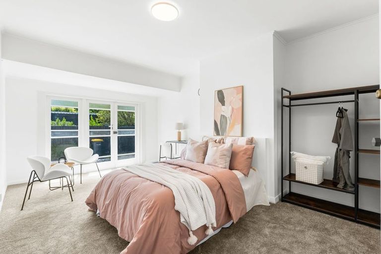 Photo of property in 24 Piko Crescent, Riccarton, Christchurch, 8041