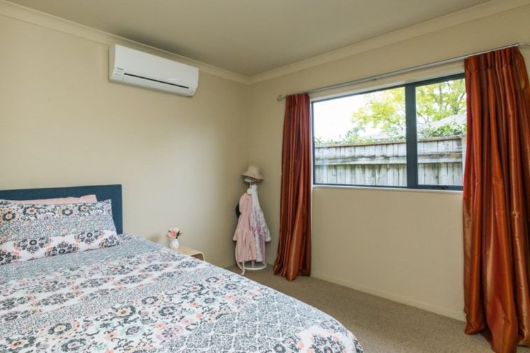 Photo of property in 45a Mission Road, Greenmeadows, Napier, 4112