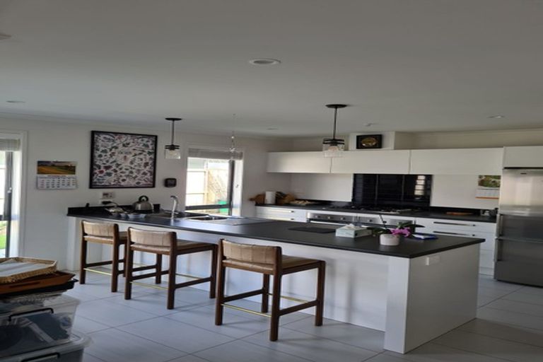 Photo of property in 14 Wetherby Road, Flagstaff, Hamilton, 3210