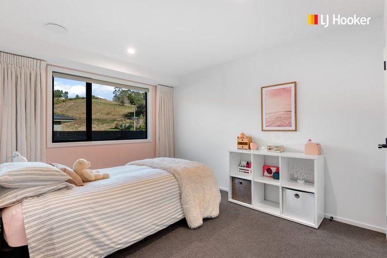 Photo of property in 9 Paterson Road, Mosgiel, 9092