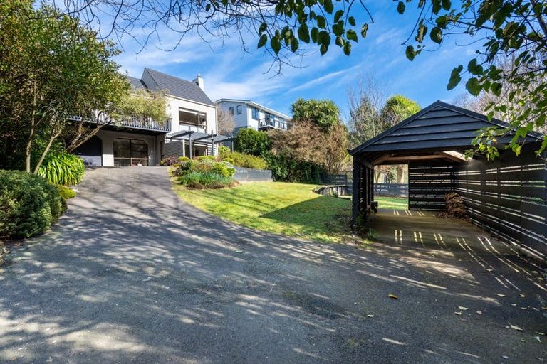 Photo of property in 36 Pioneer Crescent, Helensburgh, Dunedin, 9010