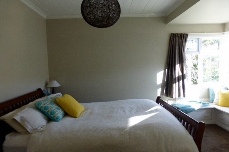 Photo of property in 64 Canterbury Street, Lyttelton, 8082