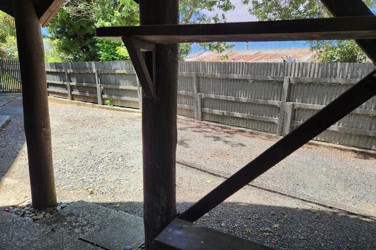 Photo of property in 56 Aranui Road, Mapua, 7005