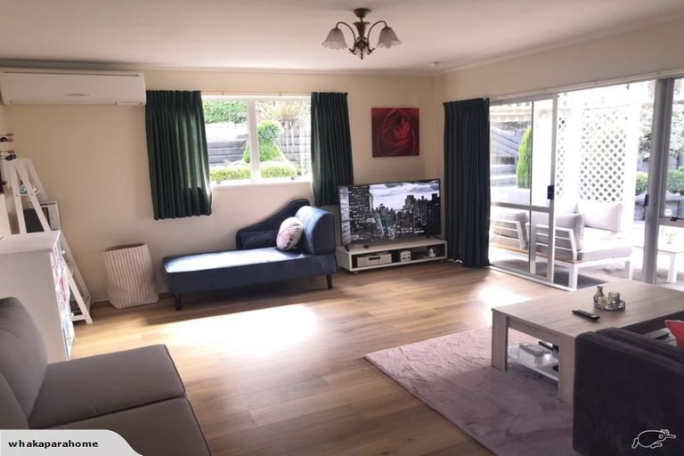 Photo of property in 32 Rothesay Place, Dinsdale, Hamilton, 3204