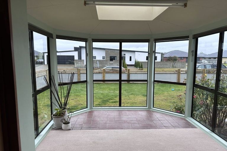 Photo of property in 41 Welsh Road, Winton, 9720