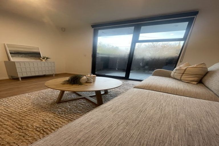 Photo of property in 98 Vogel Street, Richmond, Christchurch, 8013