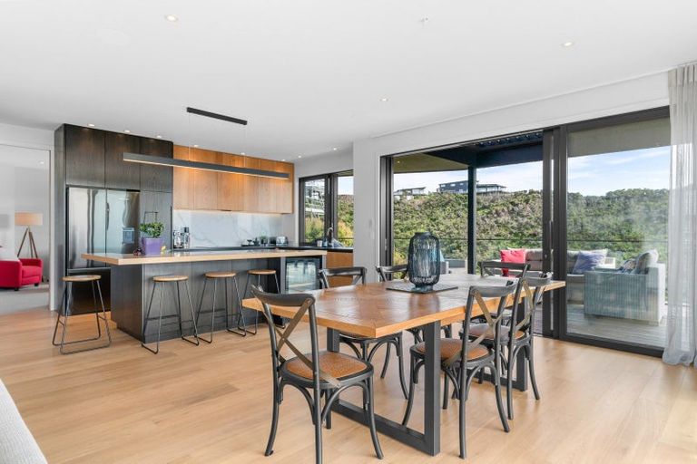 Photo of property in 20a Seacoast Road, Mangawhai Heads, Mangawhai, 0505