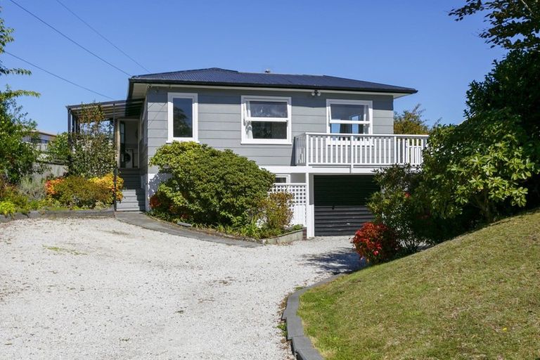 Photo of property in 21 Sunset Street, Hilltop, Taupo, 3330