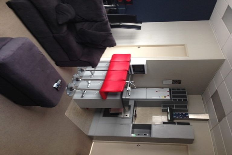 Photo of property in 14b/9 Laidlaw Way, East Tamaki, Auckland, 2019