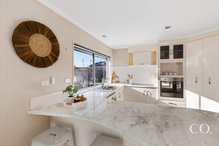 Photo of property in 59b Plateau Heights, Mount Maunganui, 3116