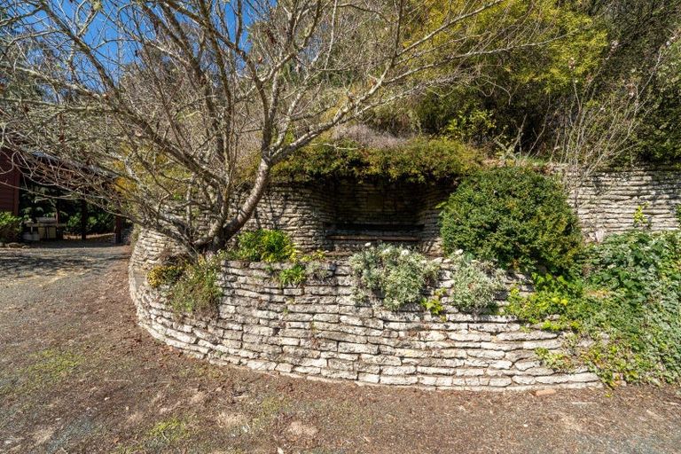 Photo of property in 487 Harley Road, Upper Moutere, 7175