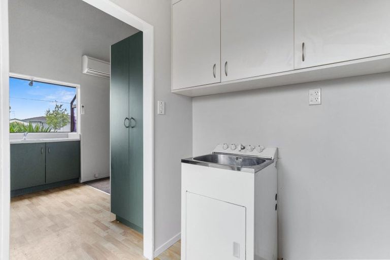 Photo of property in 68 Dominion Road, Nawton, Hamilton, 3200