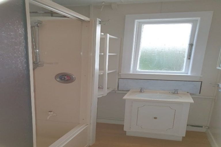 Photo of property in 243 Revell Street, Hokitika, 7810