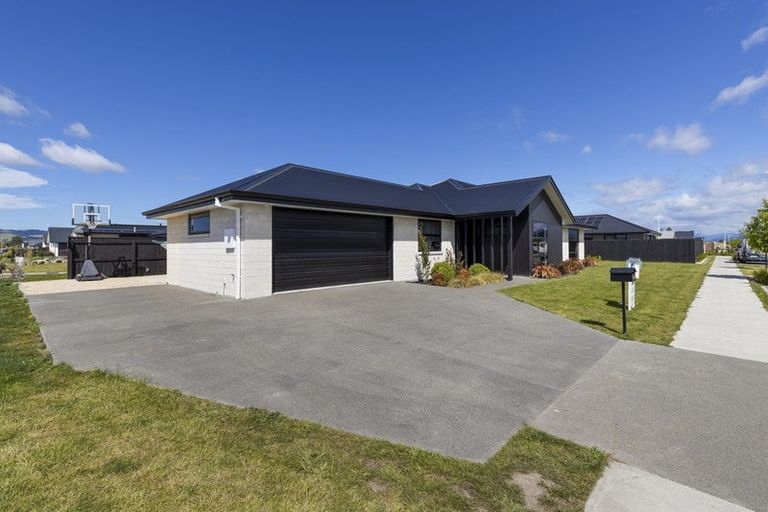 Photo of property in 38a Kells Avenue, Aramoho, Whanganui, 4500