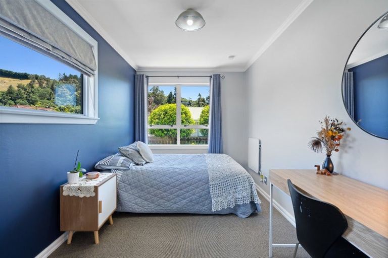 Photo of property in 174 Waimea Road, Nelson South, Nelson, 7010