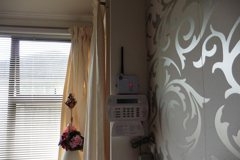 Photo of property in 47 Ellery Street, Ngaruawahia, 3720