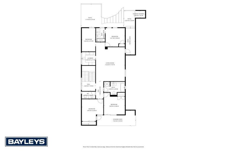 Photo of property in 4 Margaret Place, Hahei, Whitianga, 3591