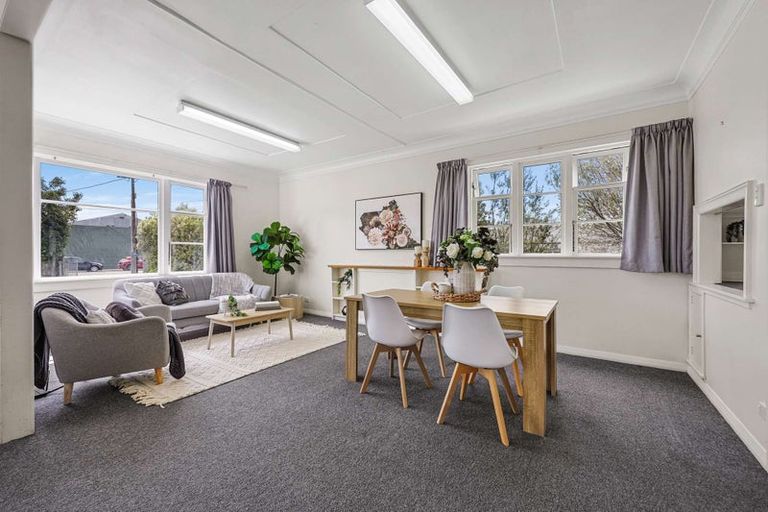 Photo of property in 15 Cole Street, Masterton, 5810