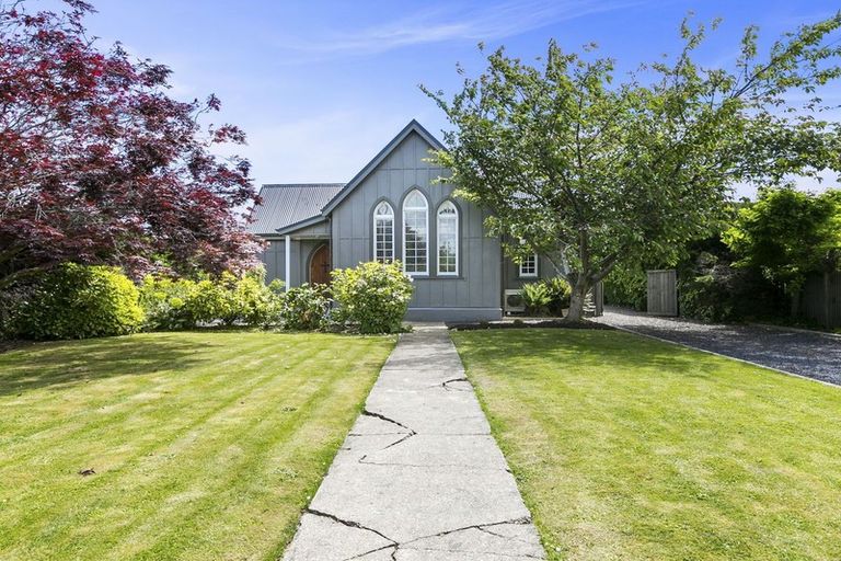 Photo of property in 4 Holyhead Street, Outram, 9019