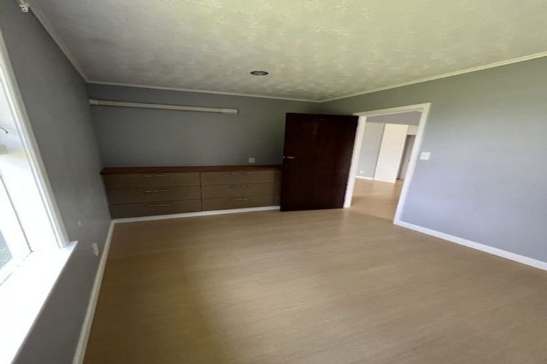 Photo of property in 29 Jupiter Street, Rosehill, Papakura, 2113