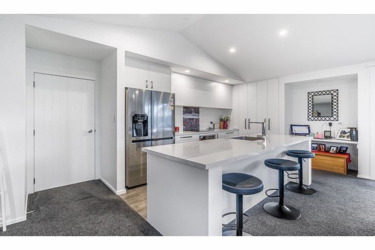 Photo of property in 27 Willis Street, Grasmere, Invercargill, 9810