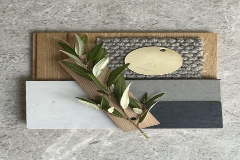 Photo of property in 13 Beal Place, Swannanoa, 7692