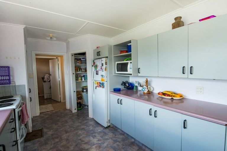 Photo of property in 33 Ballance Street, Raetihi, 4632