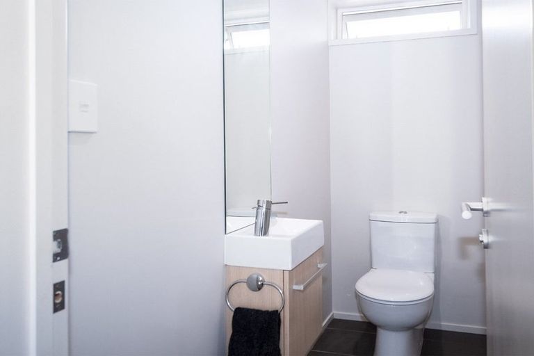 Photo of property in 24 Selwyn Road, Paihia, 0200