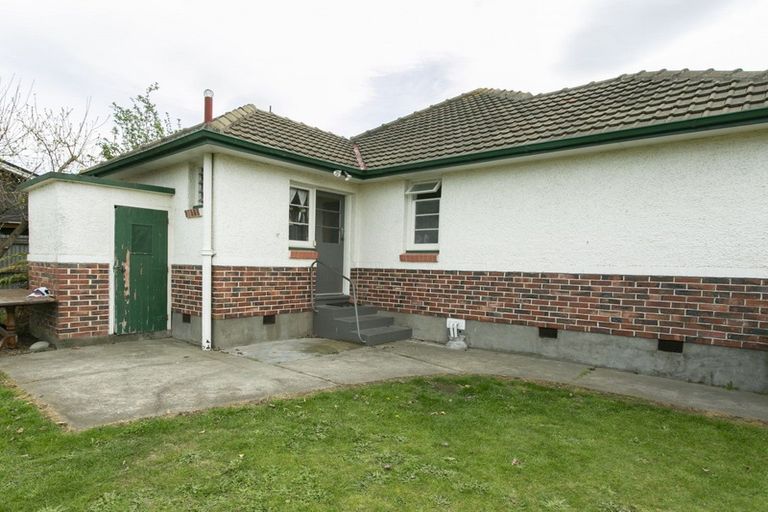 Photo of property in 62 Cross Street, Allenton, Ashburton, 7700