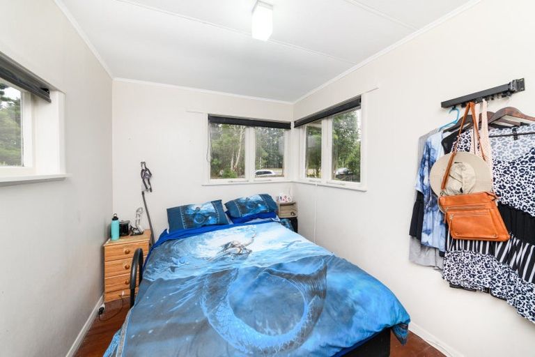 Photo of property in 1324 Napier Road, Ashhurst, 4810