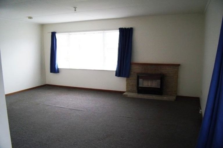 Photo of property in 10 Bythell Street, Wainuiomata, Lower Hutt, 5014