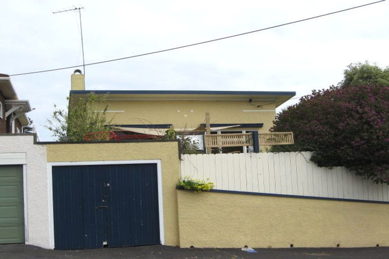 Photo of property in 14 Bonithon Avenue, Moturoa, New Plymouth, 4310