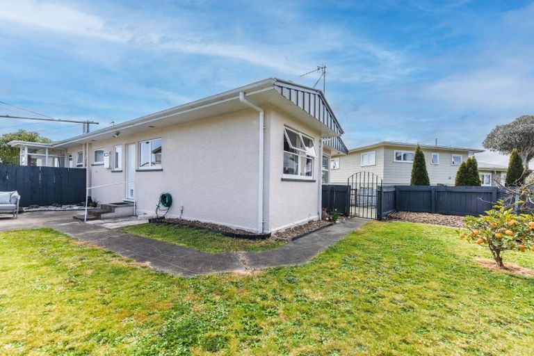 Photo of property in 14 Hebberd Place, Richmond, 7020