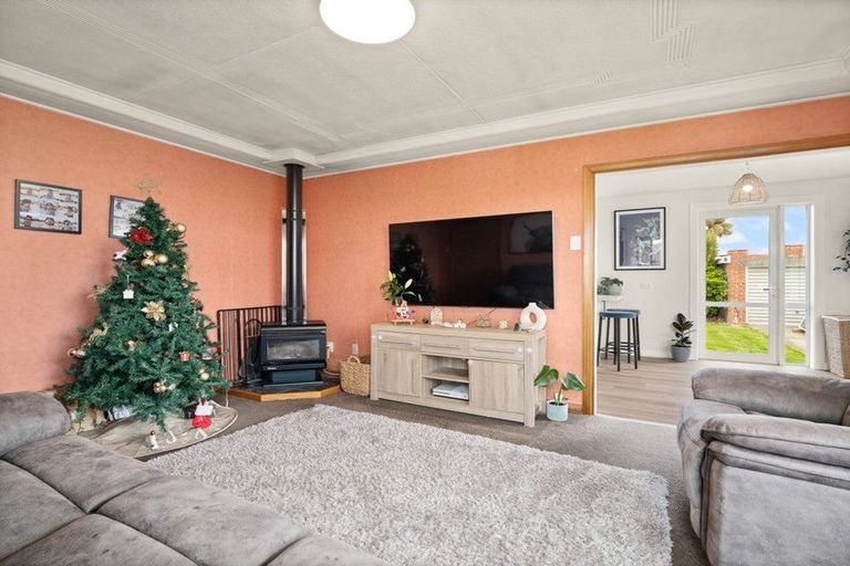 Photo of property in 4 Shaw Street, Mosgiel, 9024