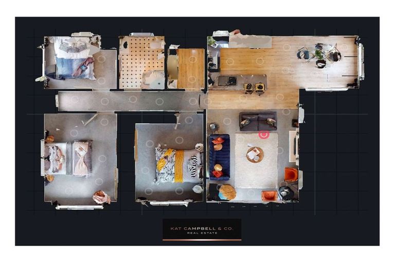 Photo of property in 33 Douglas Road, Wakatu, Nelson, 7011