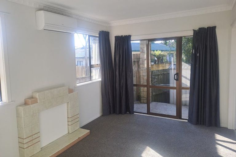 Photo of property in 7 Matheson Street, Papakura, 2110