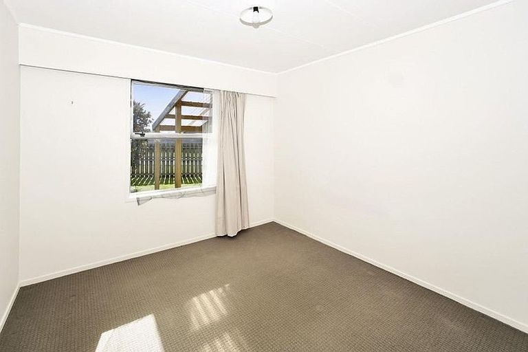 Photo of property in 26 Ben Keys Street, Te Puke, 3119