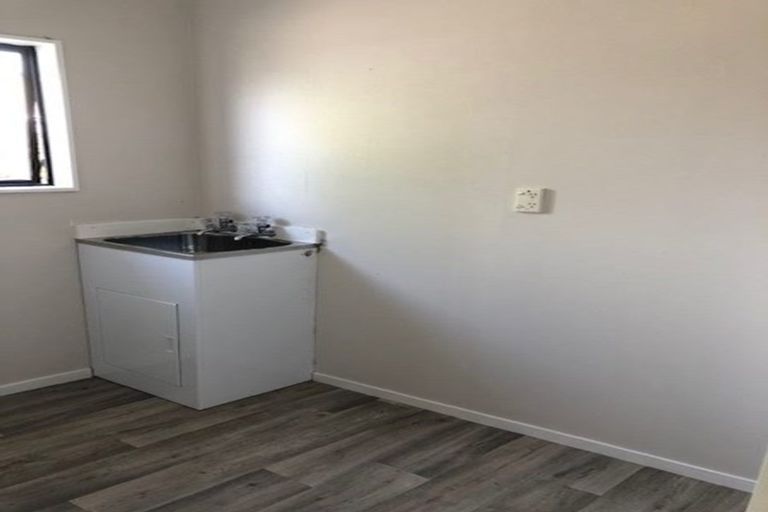 Photo of property in 60b Bandon Street, Frankton, Hamilton, 3204