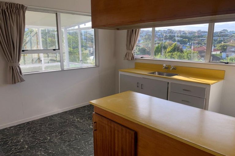 Photo of property in 5 Norman Street, Tainui, Dunedin, 9013