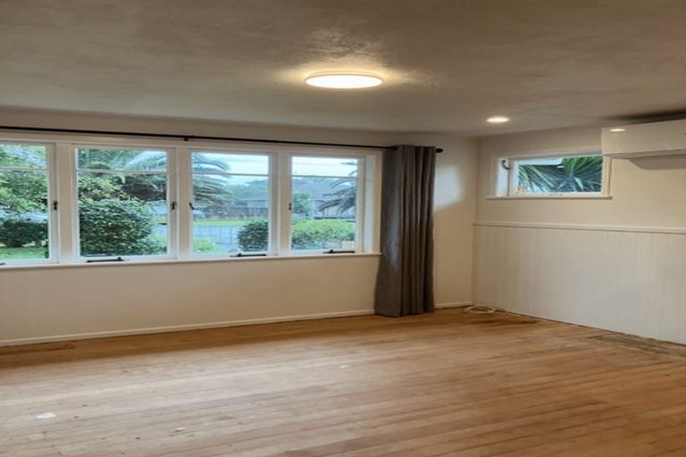 Photo of property in 3 Mcgowan Street, Waharoa, 3401