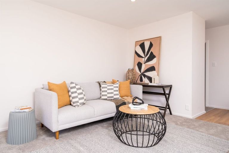 Photo of property in 38 Young Street, Somerfield, Christchurch, 8024